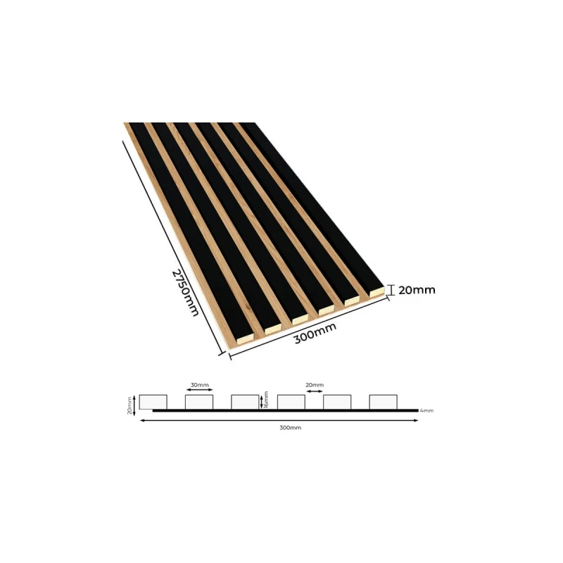 lamele-na-plycie-hdf-czarny-mat (1).jpg