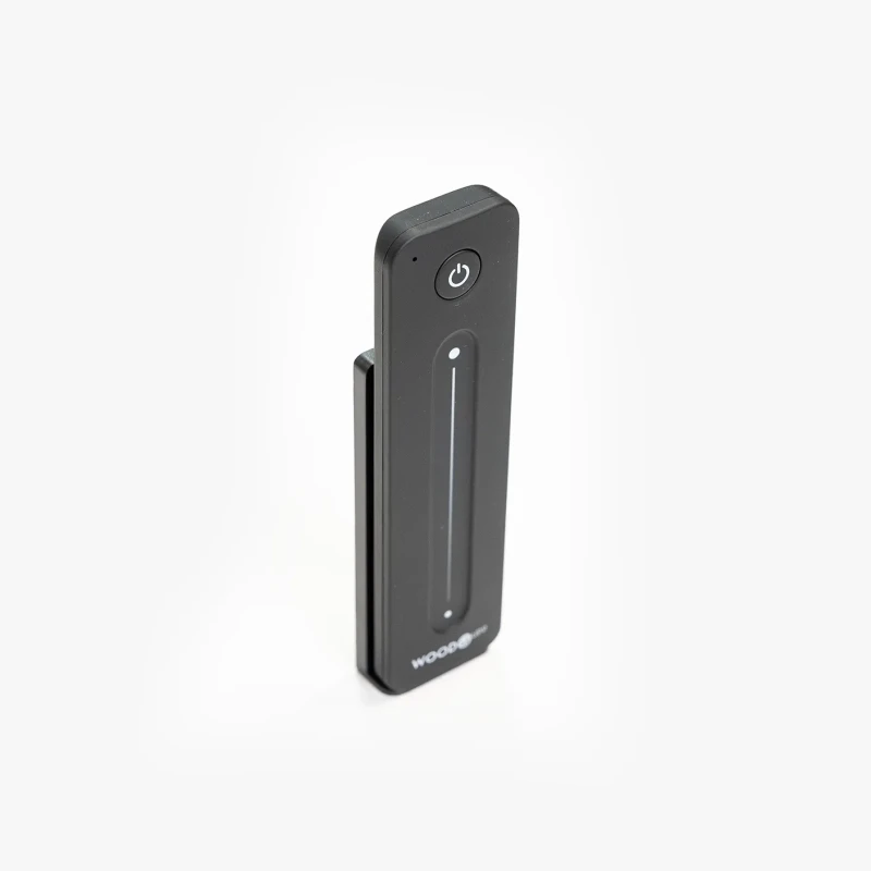 3015-remote-led-strips-c.webp