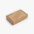 Pilot do sterowania lampami LED WoodUpp Lumi 4