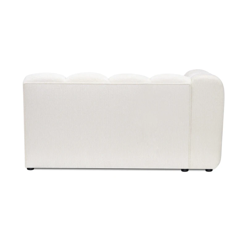 Element prosty podłokietnik lewy Grand SL4 145cm 3.jpg