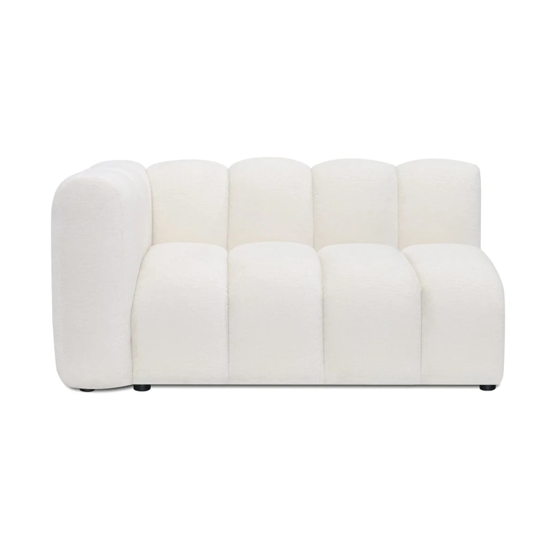 Element prosty podłokietnik lewy Grand SL4 145cm.jpg