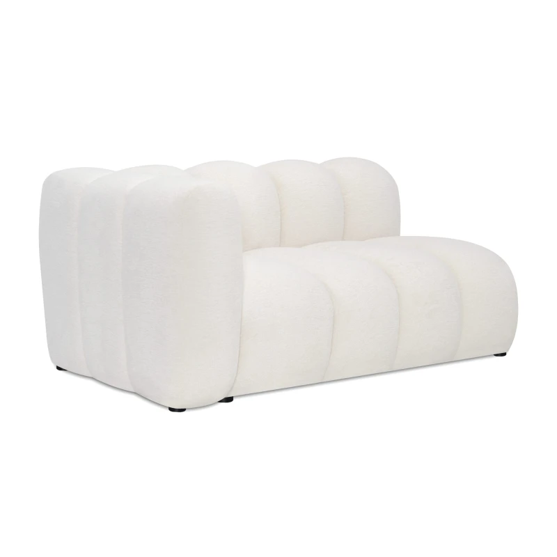 Element prosty podłokietnik lewy Grand SL4 145cm 2.jpg