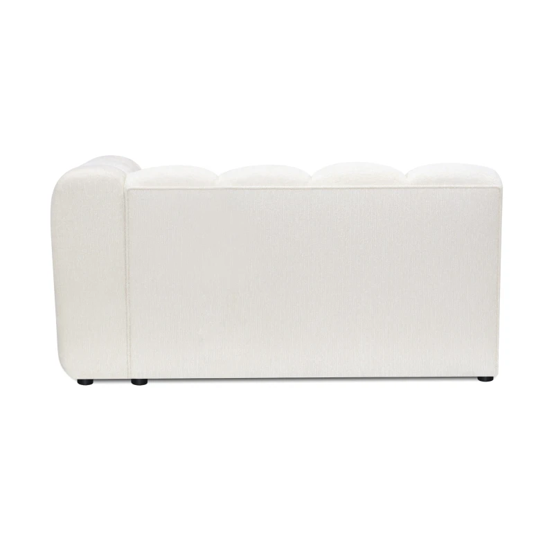 Element prosty podłokietnik prawy Grand SP4 145cm 3.jpg