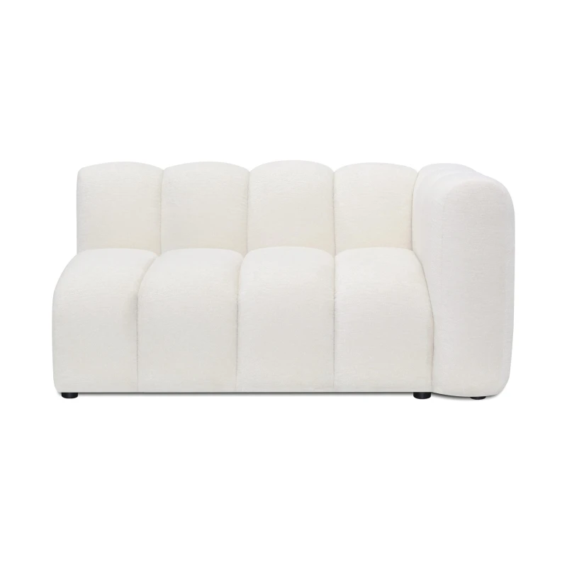 Element prosty podłokietnik prawy Grand SP4 145cm.jpg