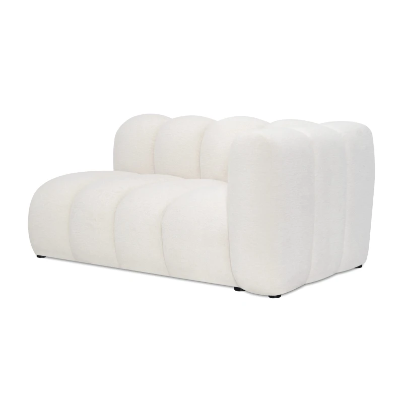 Element prosty podłokietnik prawy Grand SP4 145cm 2.jpg