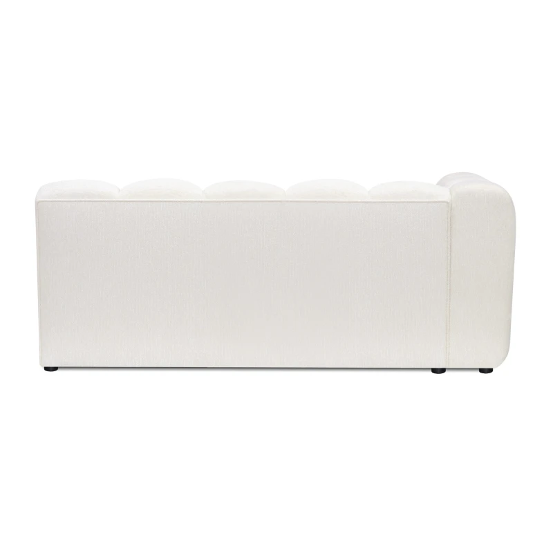 Element prosty podłokietnik lewy Grand SL5 175cm 3.jpg