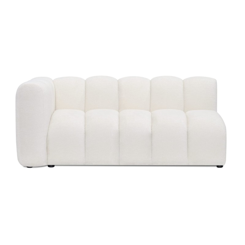 Element prosty podłokietnik lewy Grand SL5 175cm.jpg