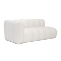 Sofa modułowa Grand - LEWY element prosty z podłokietnikiem SL5 175 cm 2