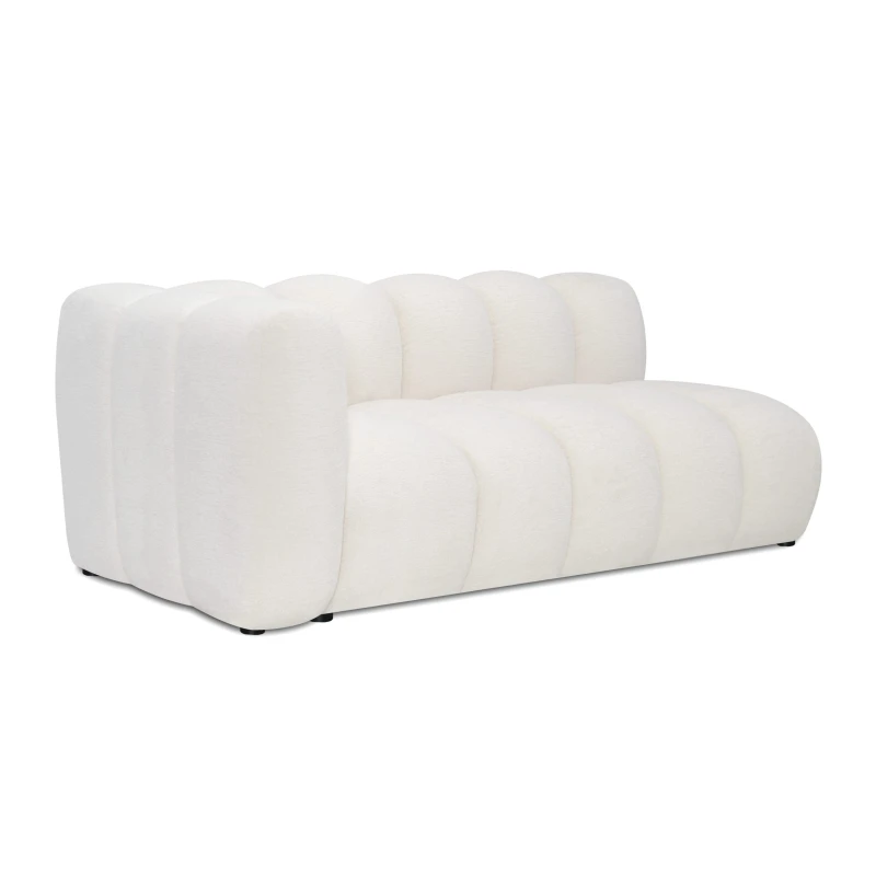 Element prosty podłokietnik lewy Grand SL5 175cm 2.jpg