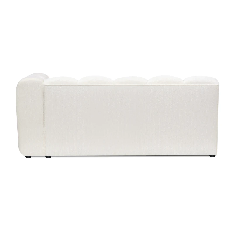 Element prosty podłokietnik prawy Grand SP5 175cm 3.jpg