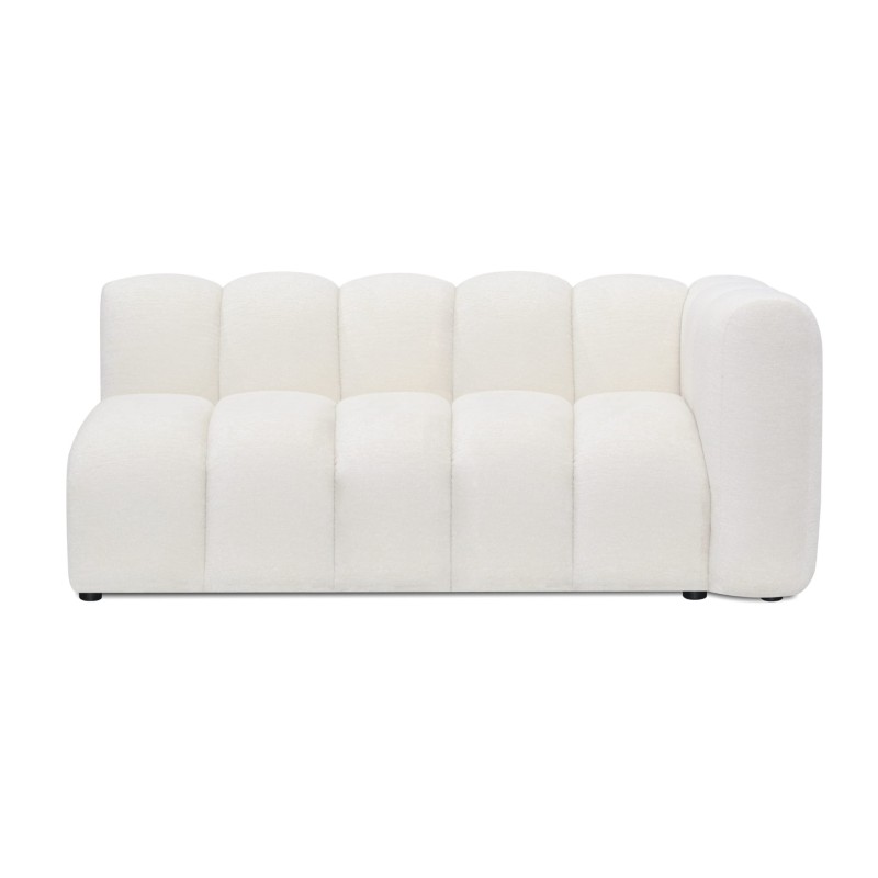 Element prosty podłokietnik prawy Grand SP5 175cm.jpg