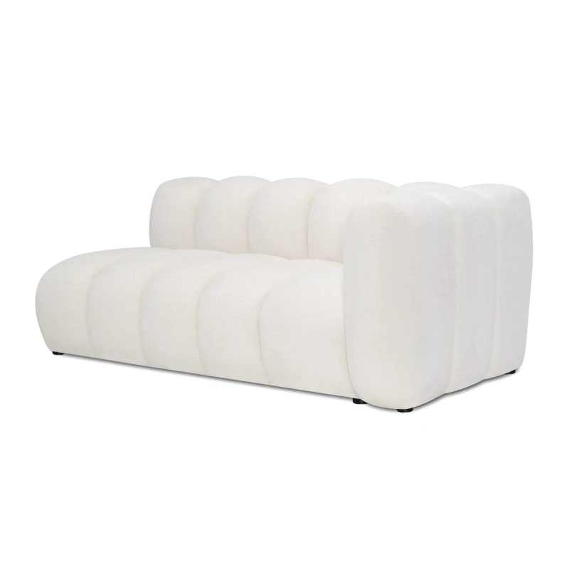 Element prosty podłokietnik prawy Grand SP5 175cm 2.jpg