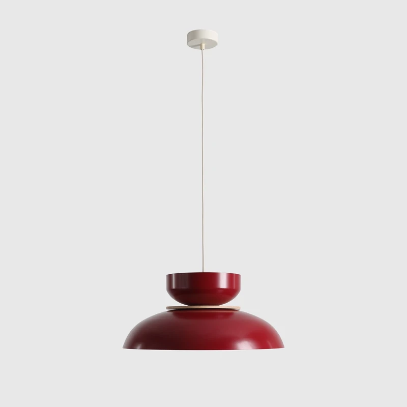 4-aldo-red-wine-male.webp