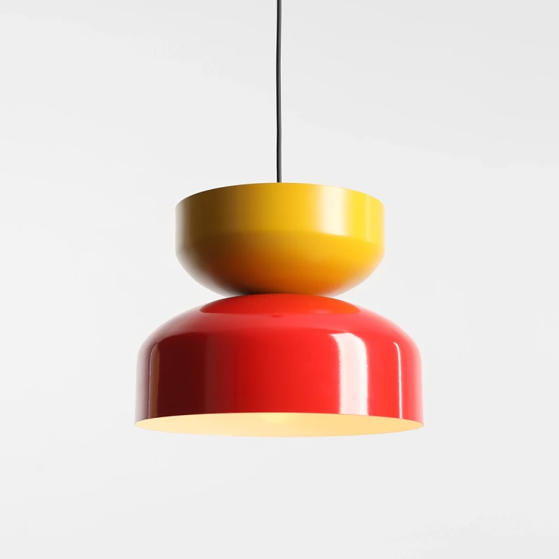1-tula-mustard-chili-male.webp