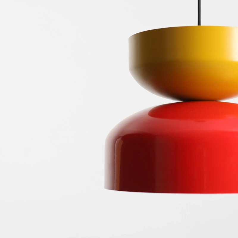 3-tula-mustard-chili-male.webp