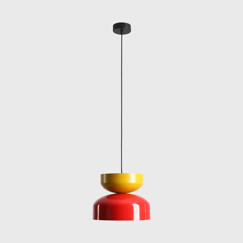 4-tula-mustard-chili-male.webp