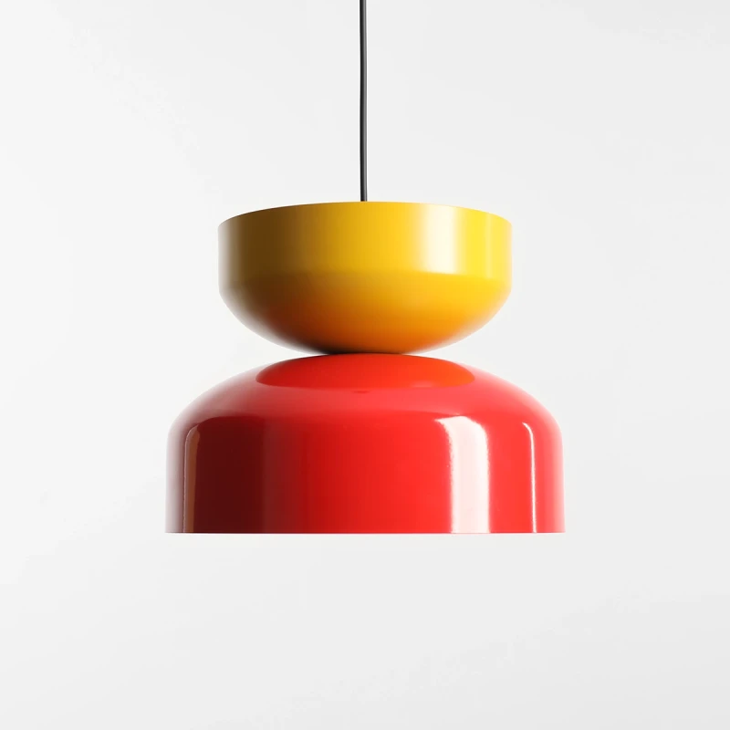 5-tula-mustard-chili-male.webp