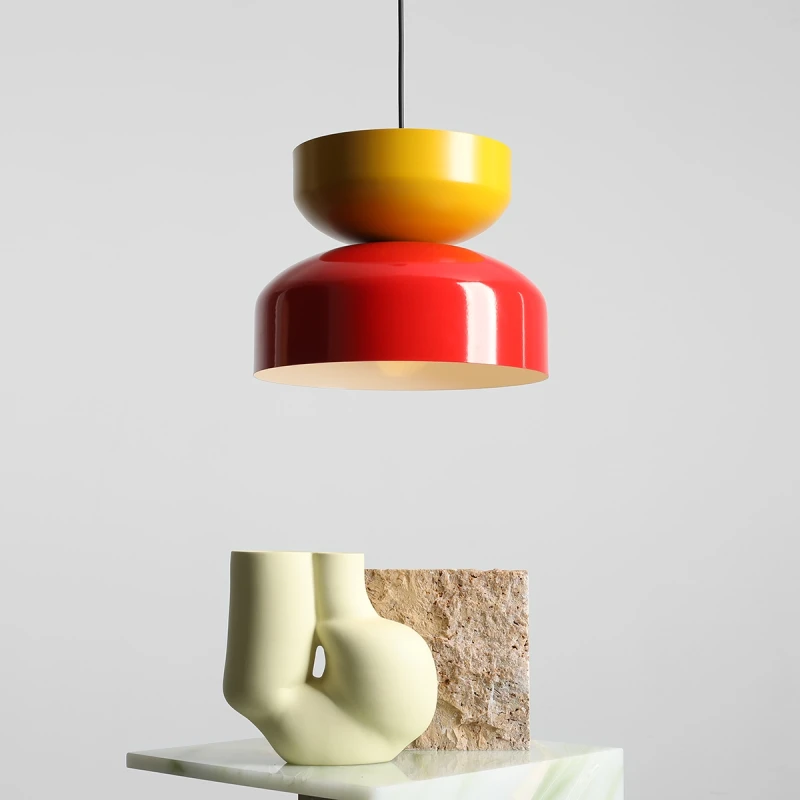 6-tula-mustard-chili-male.webp