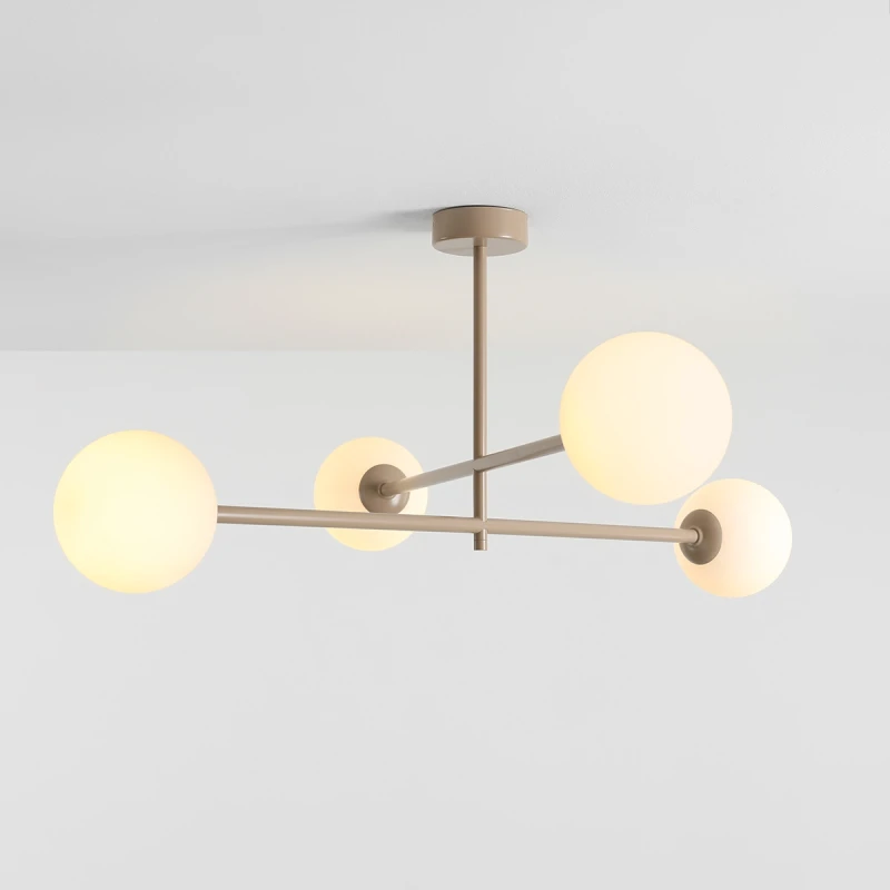 1-pinne-ceiling-beige-male.webp