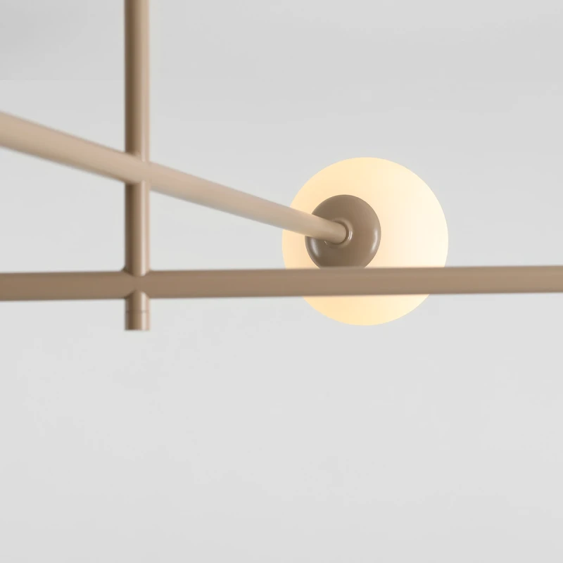 3-pinne-ceiling-beige-male.webp