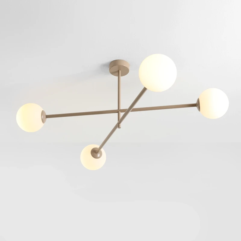 4-pinne-ceiling-beige-male.webp