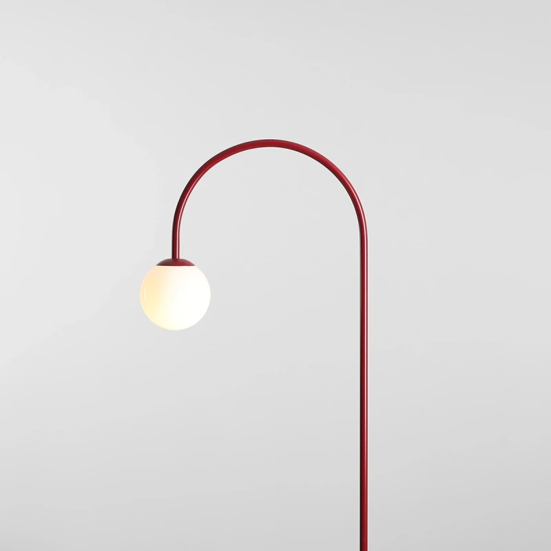 1-una-floor-red-wine-male.webp