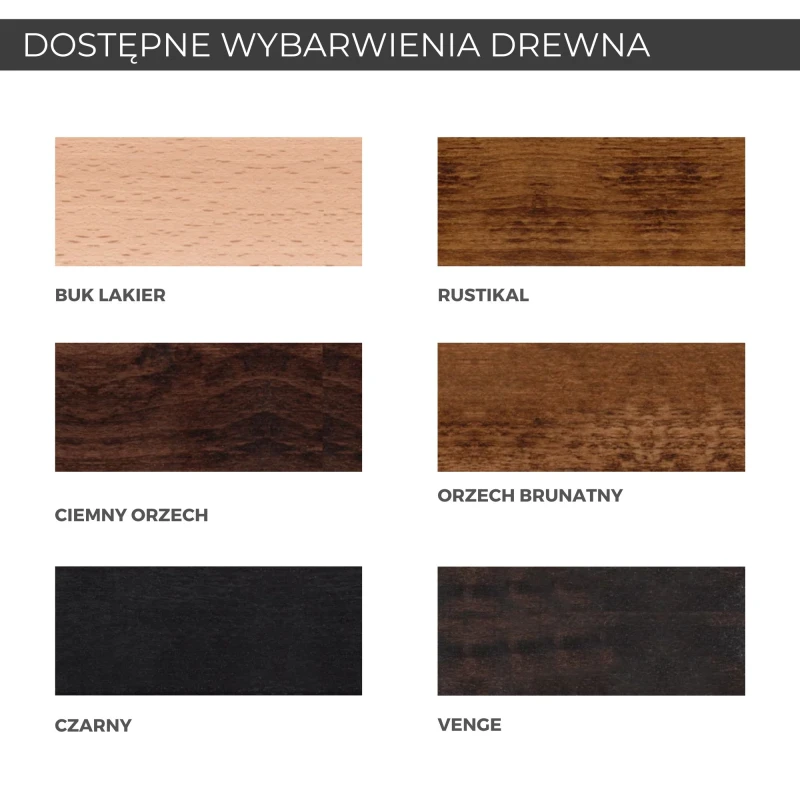 DAS kolory drewna.jpg