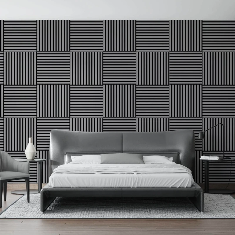 panele-akustyczne-na-filcu-60x60cm-szary (3).webp