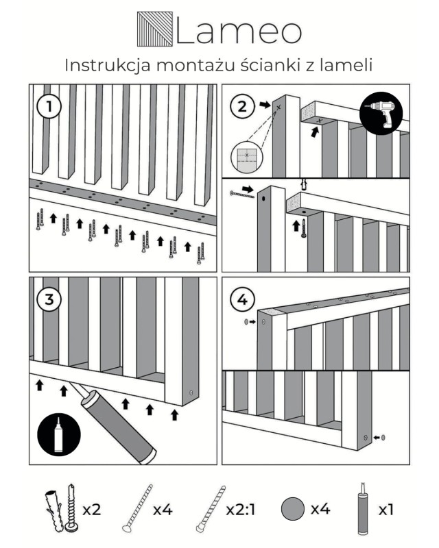 instrukcja montazu ścianki Leo ażurowej 3x6 cm.jpg