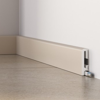 Listwa przypodłogowa kaszmir 6 cm PF060K DuroFit.jpg