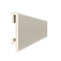 Listwa przypodłogowa kaszmir 8 cm PF080K DuroFit 3