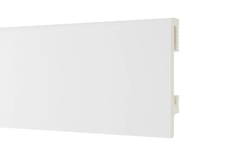 Listwa przypodłogowa biała 8 cm PF080 DuroFit.jpg
