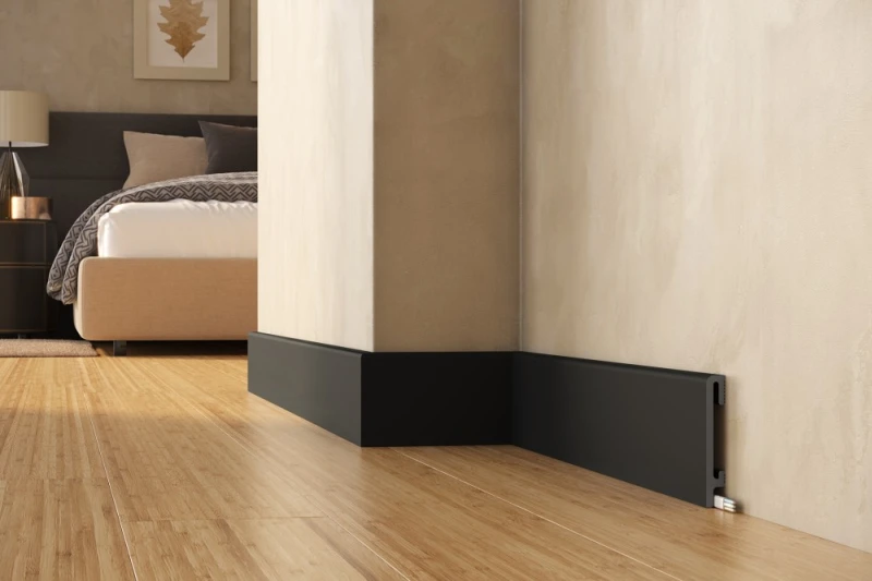 Listwa przypodłogowa czarna 10 cm PF100B DuroFit.jpg