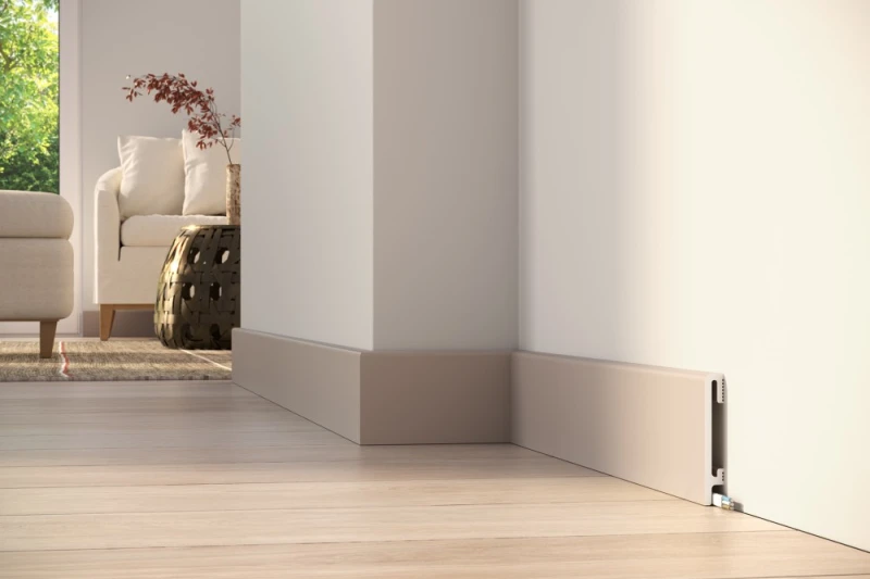 Listwa przypodłogowa cappuccino 10 cm PF100C DuroFit.jpg