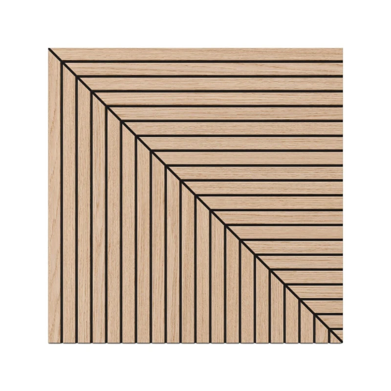 panel-frezowany-mdf-ritmo-50x50- (2).jpg