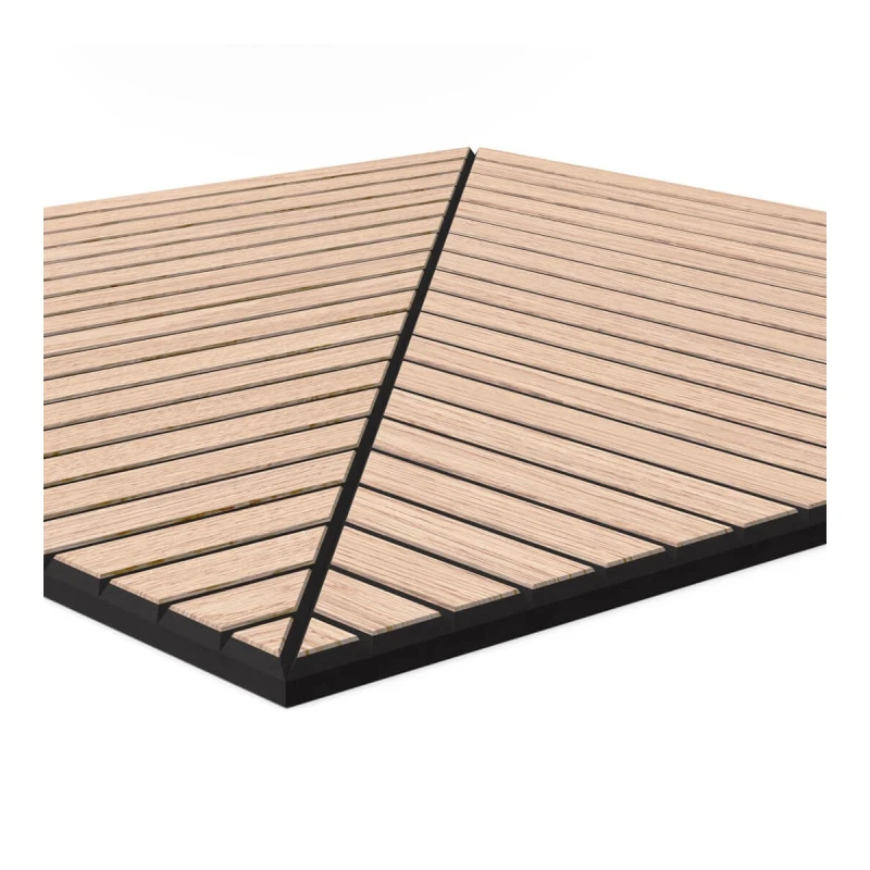 panel-frezowany-mdf-ritmo-50x50- (1).jpg