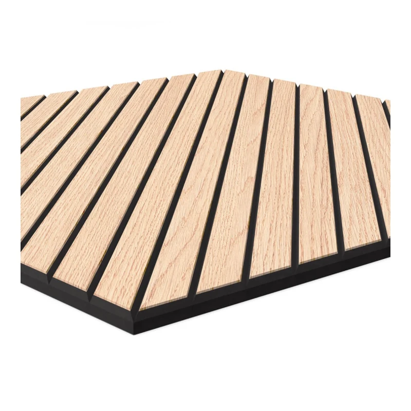 panel-frezowany-mdf-zenit-50x50- (1).jpg