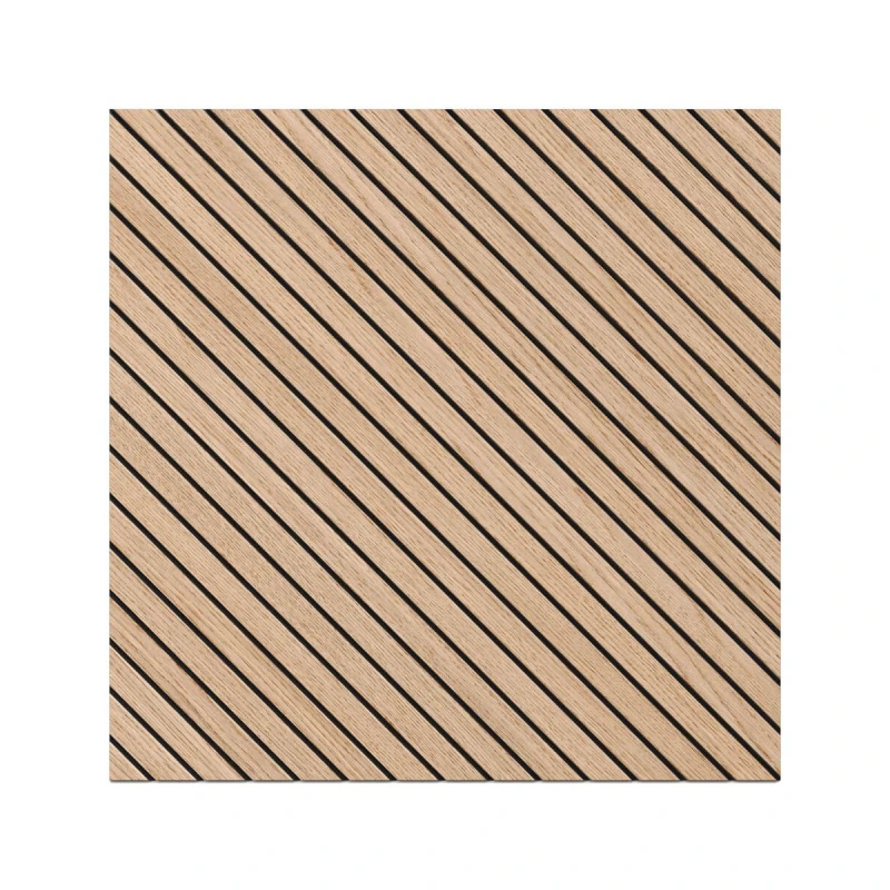 panel-frezowany-mdf-zenit-50x50- (2).jpg