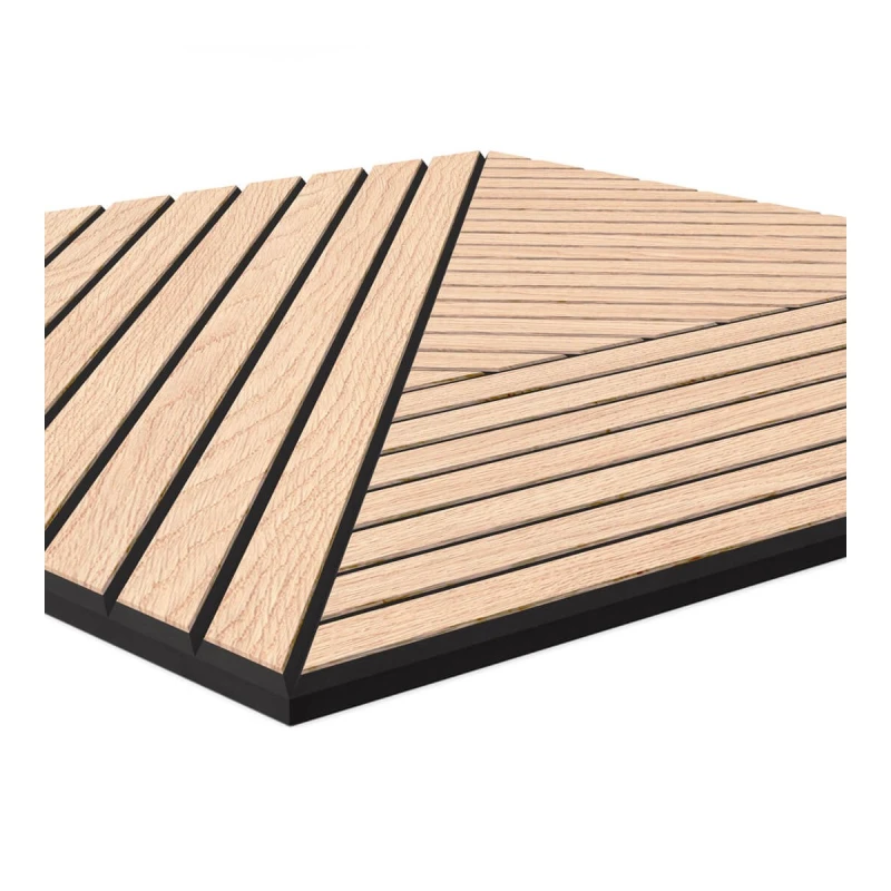 panel-frezowany-mdf-strigatti-50x50- (1).jpg