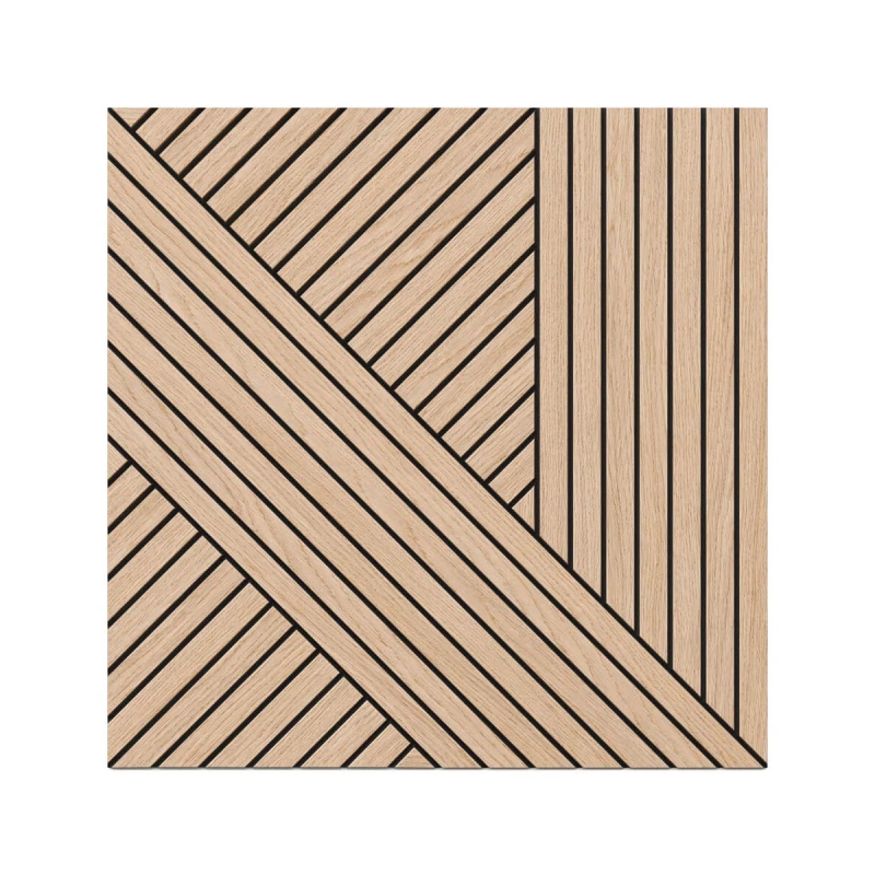 panel-frezowany-mdf-strigatti-50x50- (2).jpg