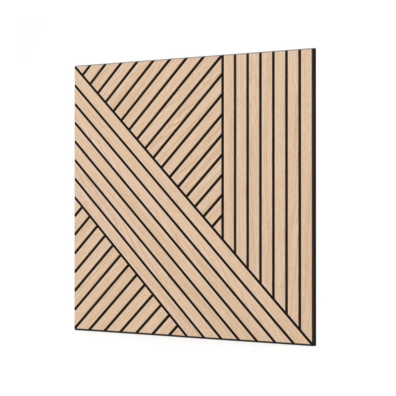 panel-frezowany-mdf-strigatti-50x50-.jpg