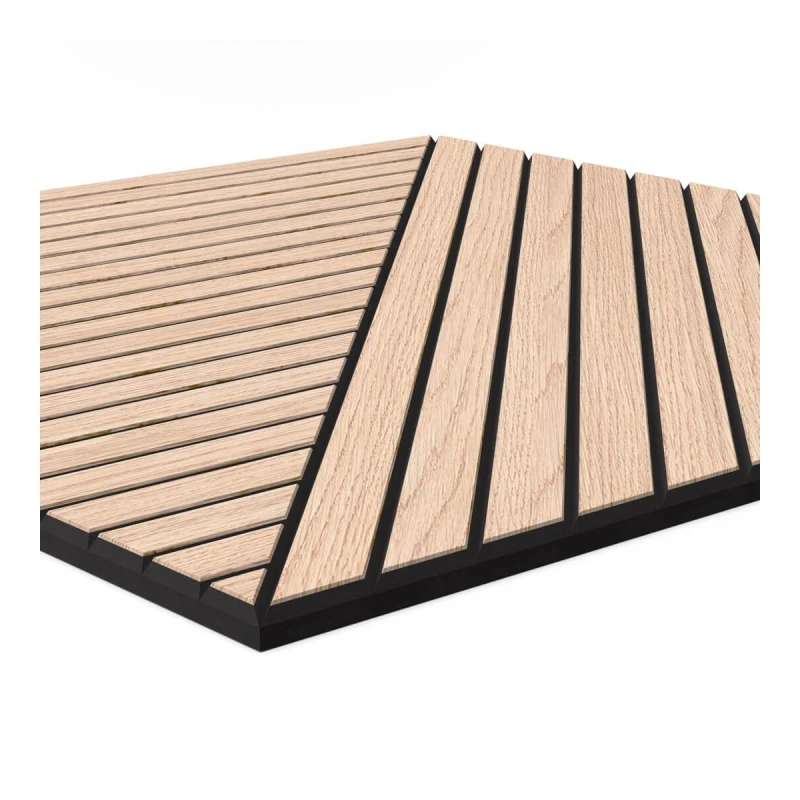 panel-frezowany-mdf-vario-50x50- (1).jpg