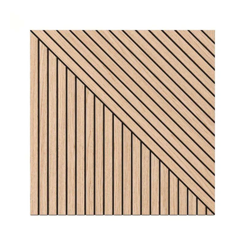 panel-frezowany-mdf-vario-50x50- (2).jpg
