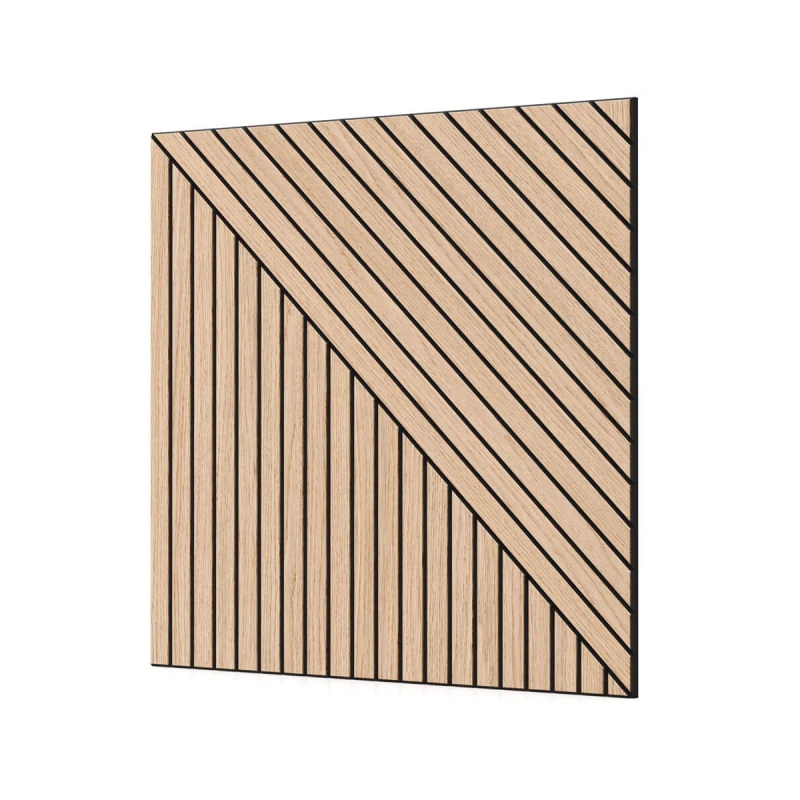 panel-frezowany-mdf-vario-50x50-.jpg