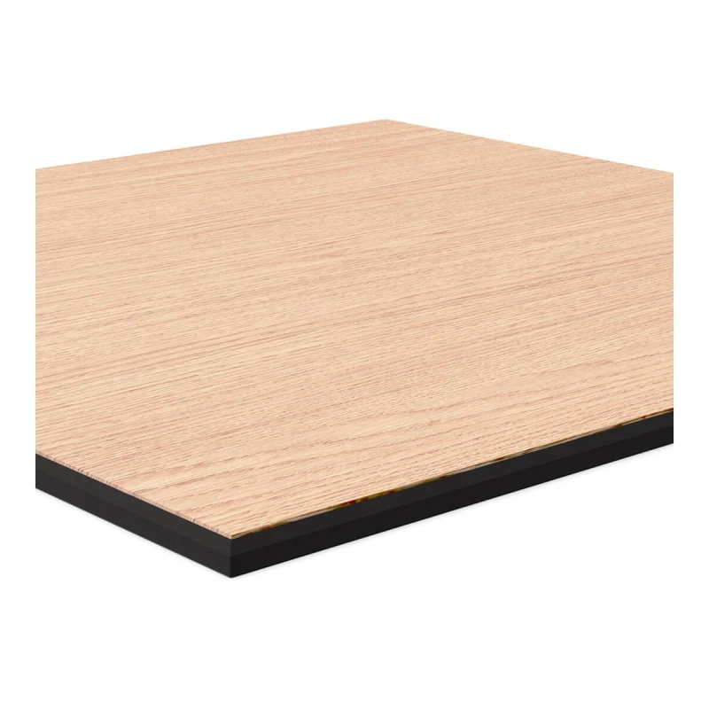 panel-frezowany-mdf-natura-50x50- (1).jpg