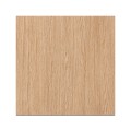 Panel gładki Natura fornirowany 50x50 cm LEO 3