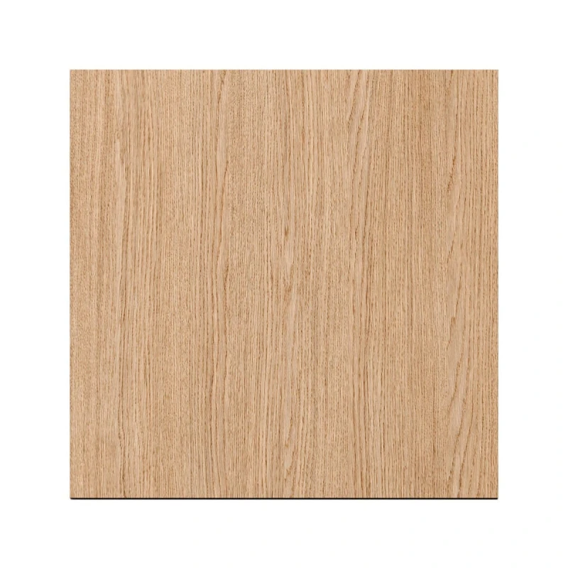 panel-frezowany-mdf-natura-50x50- (2).jpg