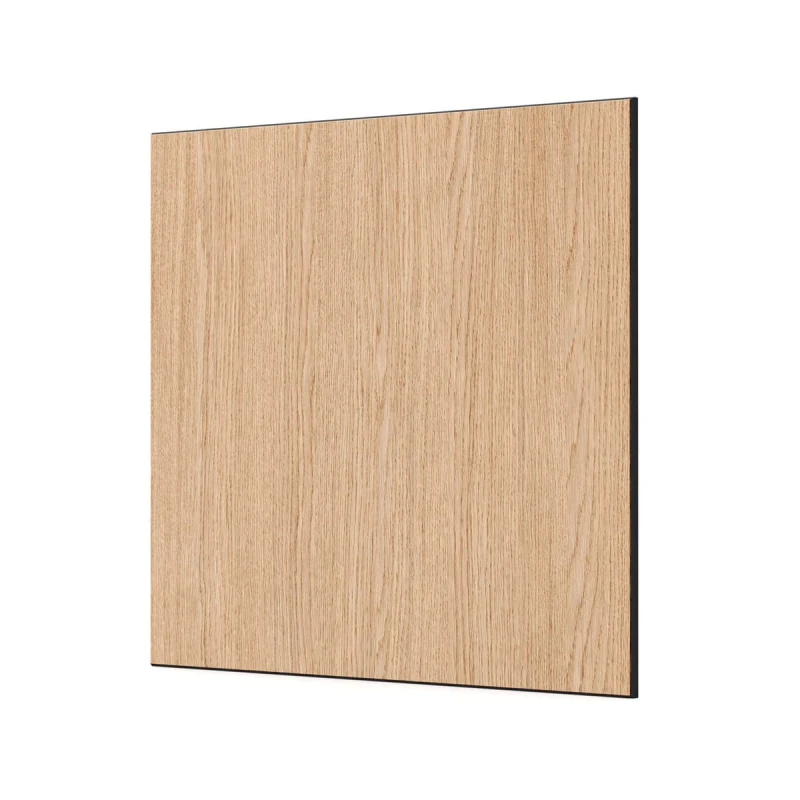 panel-frezowany-mdf-natura-50x50-.jpg