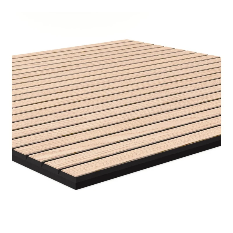 panel-frezowany-mdf-verto-50x50- (1).jpg