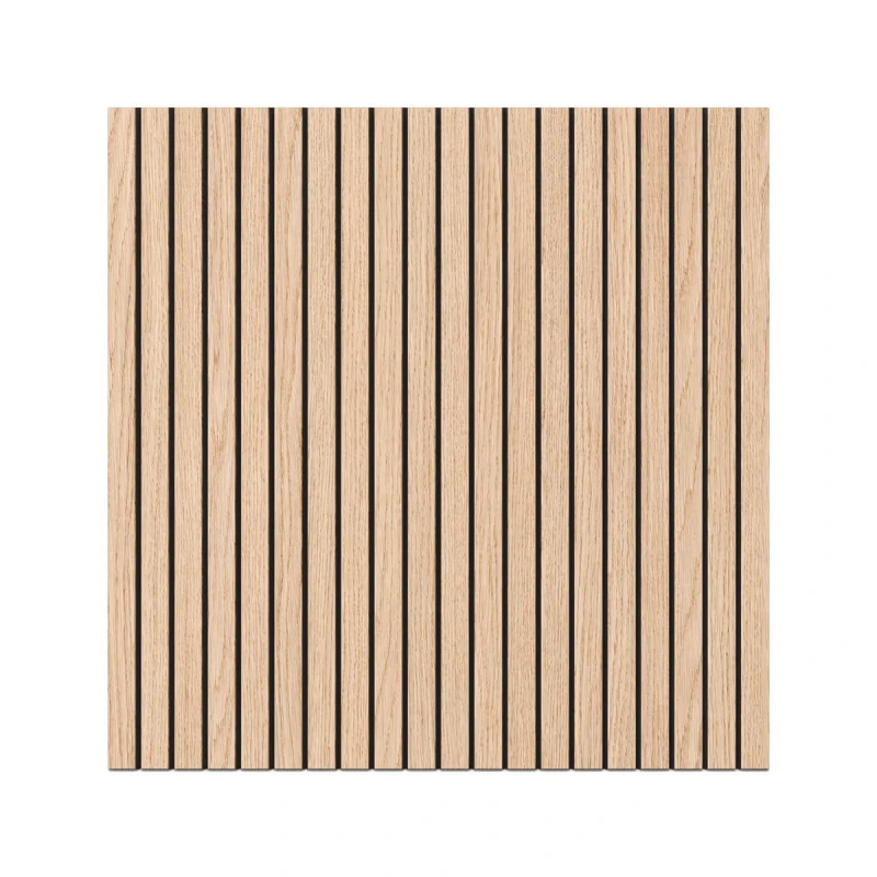 panel-frezowany-mdf-verto-50x50- (2).jpg